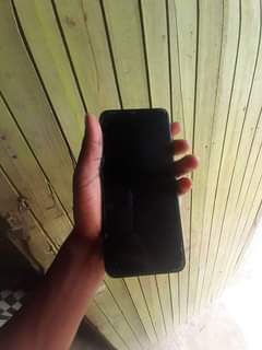 phones