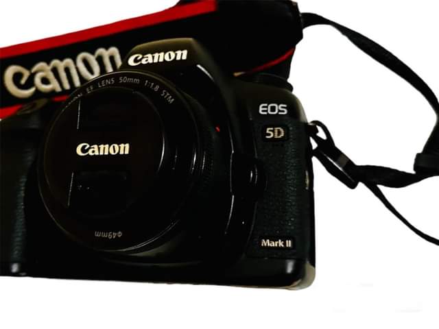 canon