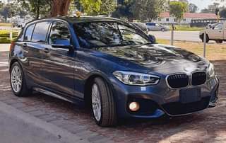 classifieds/cars bmw