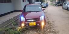 A picture of 3 8m Cm 0688147887
