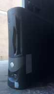 A picture of Item