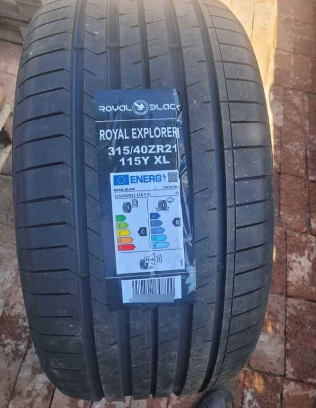 classifieds tyres