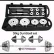 A picture of Gym equipments Uganda 0777996620