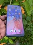 A picture of Oppo A55