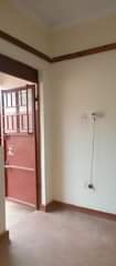 A picture of Spacious Single room with bathroom inside own yaka meter in