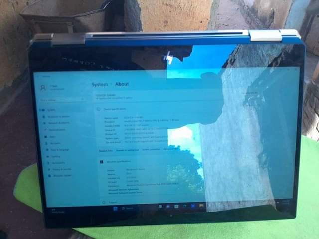 used laptops