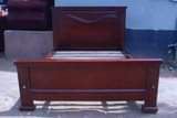 A picture of WE BUY ALL USED HOUSE HOLD ITEMS