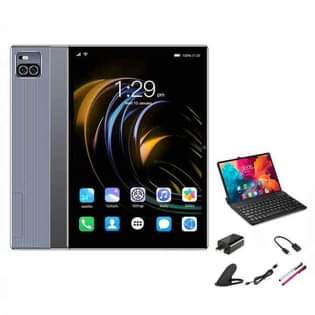 A picture of Tablet 10
