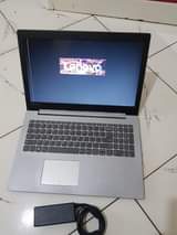 lenovo ideapad