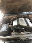 A picture of Toyota LandCruiser