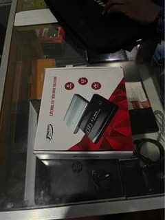 classifieds/laptops