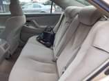 A picture of 2007 Toyota Camry