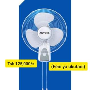 A picture of USIENDELEE KUTESEKA NA HILI JOTO