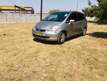 cars under 4000