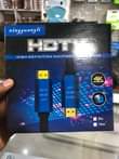A picture of Pata Accessories Mbalimbali za Laptops Ps Xbox Adapter na Battery