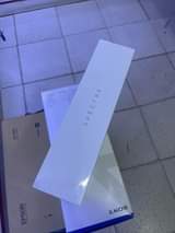 hp spectre