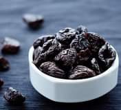 A picture of Fruits