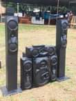 A picture of Mzik mnene