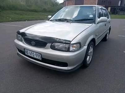 Kzn C.