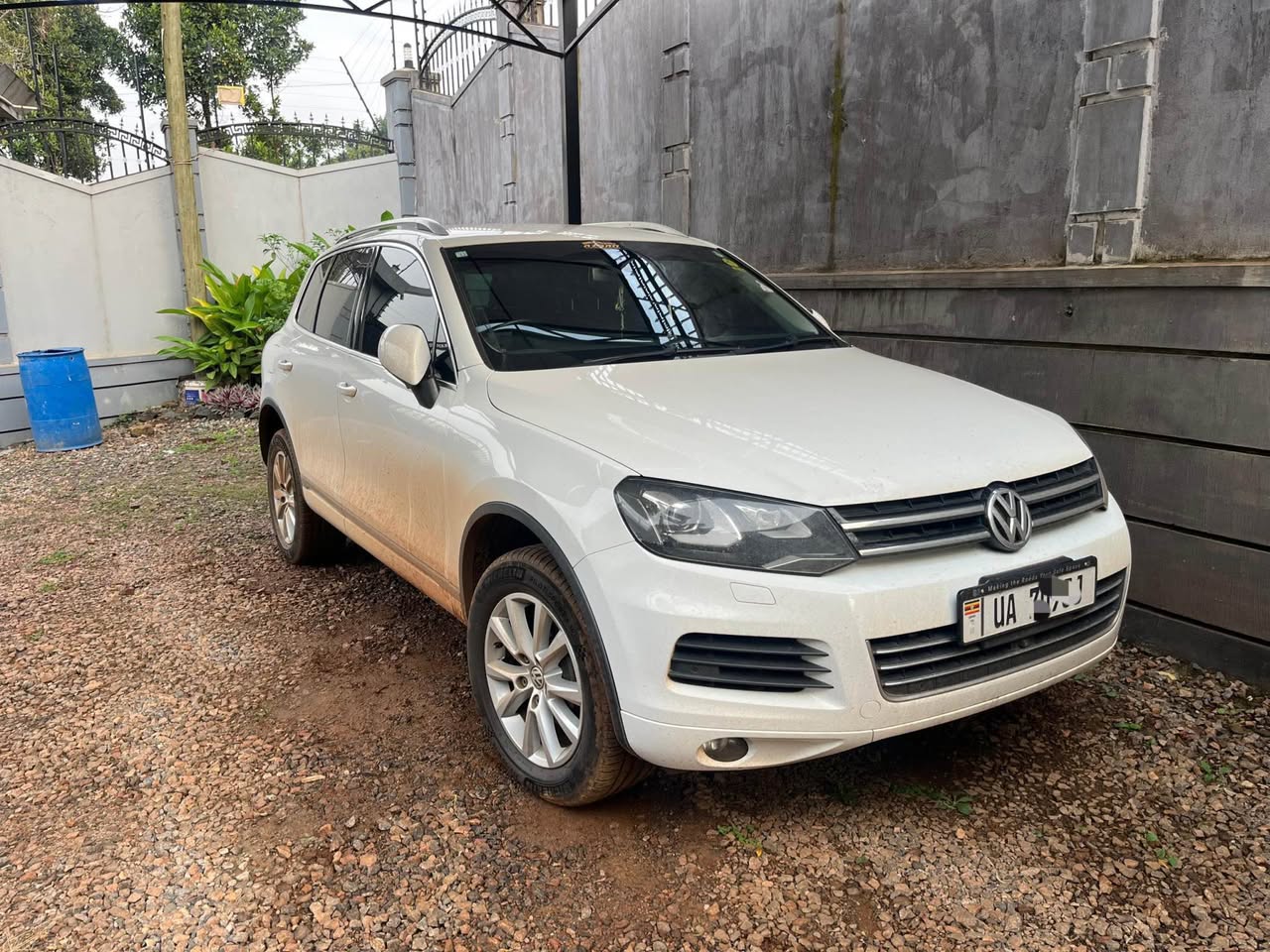 vw