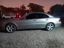 classifieds/cars mercedes