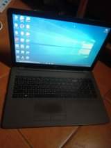 classifieds/laptops
