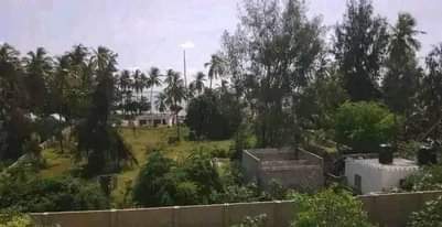 A picture of Beach