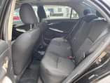 A picture of Toyota Corrolla