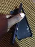 A picture of SAMSUNG A21S