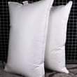 A picture of Pillows