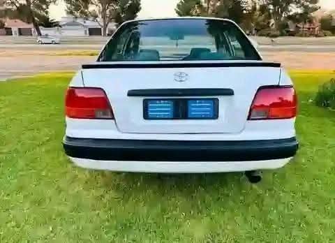 cars_under_r25000