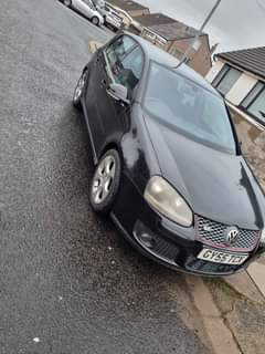 cars under 2000