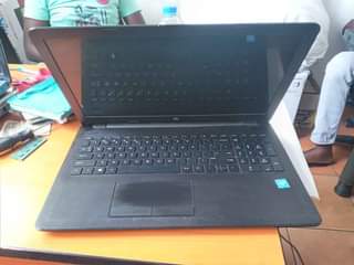 classifieds/laptops