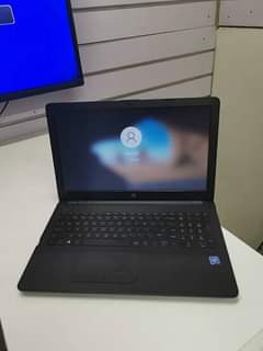 used laptops