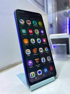 samsung a03s