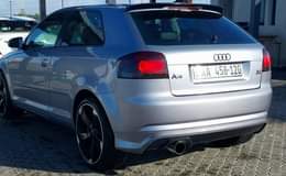 cheap cars brackenfell