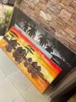 A picture of Home accessories for sale
