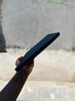 A picture of Laptop