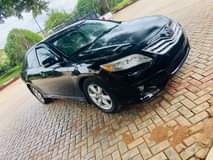 A picture of MR KEN Autos 2348038966089 call whatsapp