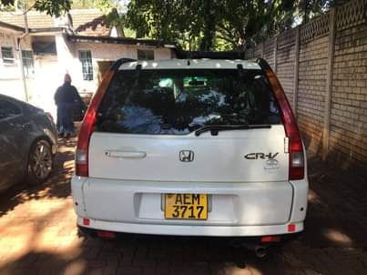 classifieds/cars honda