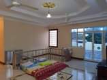 A picture of Villa for Rent Chukwani