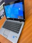 A picture of HP 840 g5 ELITE BOOK