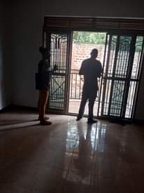 A picture of 2 bedrooms house for rent in seeta