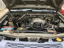 A picture of Cars