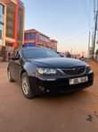 A picture of 26m Serious buyers call 0709704573