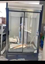 classifieds/fridges