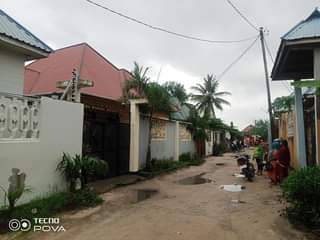 A picture of Inapagishwa Bei laki 2 kodi miezi 6 savei erufu 20