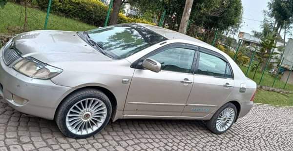 cars