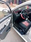 A picture of Toyota Corolla