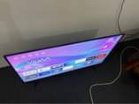 A picture of Hisense Smart Tv 43 Inch 4K